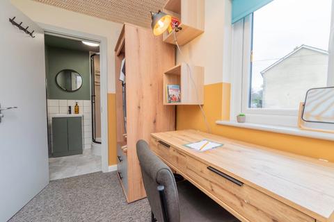 undefined, Poolemead Road, Bath BA2