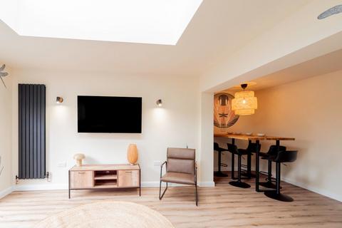 undefined, Poolemead Road, Bath BA2