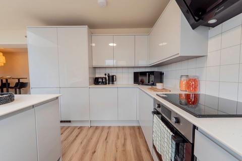 undefined, Poolemead Road, Bath BA2