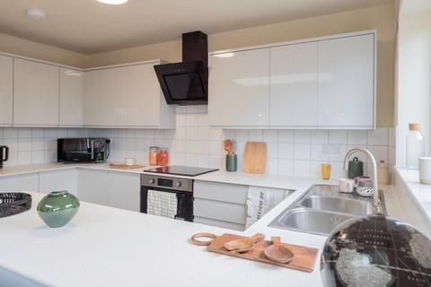 undefined, Poolemead Road, Bath BA2