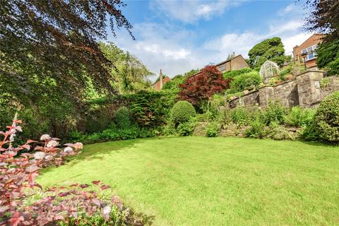 4 bedroom detached house for sale, Stoneswood Road, Delph, Saddleworth, OL3