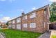 Climping Road, Crawley RH11