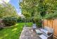 Climping Road, Crawley RH11 photo 2