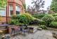 Additional image 11 of Bedford Mews, Bootham, York, YO30 7EG