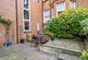 Additional image 12 of Bedford Mews, Bootham, York, YO30 7EG