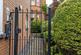 Additional image 13 of Bedford Mews, Bootham, York, YO30 7EG