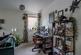 Additional image 5 of Bedford Mews, Bootham, York, YO30 7EG
