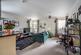 Additional image 6 of Bedford Mews, Bootham, York, YO30 7EG