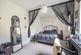 Additional image 8 of Bedford Mews, Bootham, York, YO30 7EG