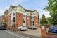 Additional image 9 of Bedford Mews, Bootham, York, YO30 7EG
