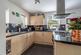 Additional image 10 of Bedford Mews, Bootham, York, YO30 7EG