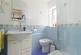 Additional image 21 of Harvesters Way, Weavering