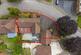 Additional image 25 of Harvesters Way, Weavering