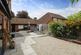 Additional image 26 of Harvesters Way, Weavering