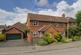 Additional image 28 of Harvesters Way, Weavering