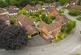 Additional image 29 of Harvesters Way, Weavering