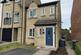 Calder View, Mirfield WF14