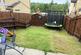 Calder View, Mirfield WF14 photo 2