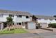 Rushcombe Way, Wimborne BH21