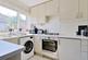 Rushcombe Way, Wimborne BH21 photo 2