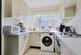 Rushcombe Way, Wimborne BH21 photo 3
