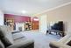 Rushcombe Way, Wimborne BH21 photo 4