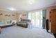Rushcombe Way, Wimborne BH21 photo 5