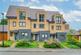 New House Farm Drive, Northfield, B31