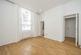 Additional image 2 of Gloucester Terrace, London W2