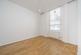 Additional image 3 of Gloucester Terrace, London W2