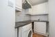 Additional image 4 of Gloucester Terrace, London W2