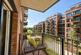 Adeline heights, Rosalind Drive, Maidstone