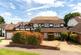 Gills Hill Lane, Radlett, Hertfordshire, WD7
