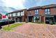 Fell Avenue, Newcastle, Staffordshire, ST5