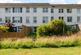 Berystede, Kingston Upon Thames, KT2