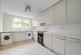 Berystede, Kingston Upon Thames, KT2 photo 3