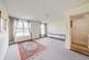 Berystede, Kingston Upon Thames, KT2 photo 4