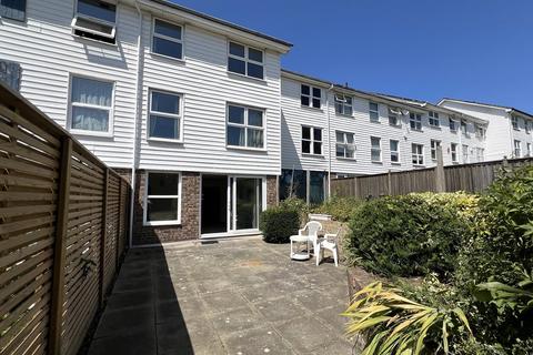 Berystede, Kingston Upon Thames, KT2