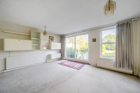 undefined, Berystede, Kingston Upon Thames, KT2