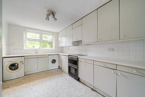 undefined, Berystede, Kingston Upon Thames, KT2