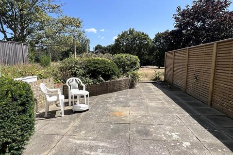 undefined, Berystede, Kingston Upon Thames, KT2