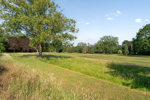 undefined, Berystede, Kingston Upon Thames, KT2