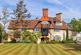 Lodge Hill Road, Lower Bourne, Farnham, Surrey, GU10
