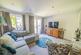 Additional image 2 of Hertford Way, Knowle, B93