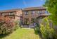 Additional image 11 of Hertford Way, Knowle, B93