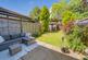 Additional image 12 of Hertford Way, Knowle, B93