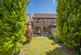 Additional image 13 of Hertford Way, Knowle, B93