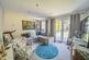 Additional image 3 of Hertford Way, Knowle, B93