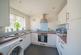Additional image 4 of Hertford Way, Knowle, B93