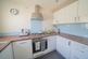 Additional image 5 of Hertford Way, Knowle, B93